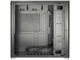 Inter-Tech X2 Duplex Pro Micro-Towe Middle Tower ATX снимка №4 Inter-Tech X2 Duplex Pro Micro-Towe Middle Tower ATX снимка №4