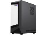 Gamemax Vista COC AB 5x 120 mm A-RGB Fans Middle Tower ATX снимка №5