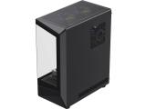 Gamemax Vista COC AB 5x 120 mm A-RGB Fans Middle Tower ATX снимка №6