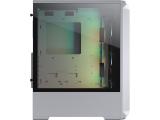 COUGAR Archon 2 ARGB White Mesh Middle Tower ATX снимка №5