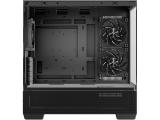 DeepCool CG380 3F - 3 ARGB Fans Middle Tower Micro ATX снимка №4 DeepCool CG380 3F - 3 ARGB Fans Middle Tower Micro ATX снимка №4