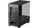 DeepCool CG380 3F - 3 ARGB Fans Middle Tower Micro ATX снимка №6 DeepCool CG380 3F - 3 ARGB Fans Middle Tower Micro ATX снимка №6
