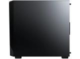 Montech X5M (B) 4x 120mm A-RGB Middle Tower Micro ATX снимка №6