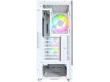 Montech X5 (W) 4 A-RGB Middle Tower ATX снимка №5