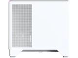 Montech KING 15 PRO (W) 4x 120mm A-RGB Middle Tower Micro ATX снимка №6 Montech KING 15 PRO (W) 4x 120mm A-RGB Middle Tower Micro ATX снимка №6