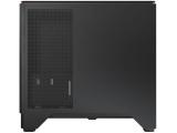 Montech KING 15 PRO (B) 4x 120mm A-RGB Middle Tower Micro ATX снимка №5 Montech KING 15 PRO (B) 4x 120mm A-RGB Middle Tower Micro ATX снимка №5
