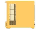 Thermaltake View 600 TG Butter Caramel Middle Tower E-ATX снимка №5 Thermaltake View 600 TG Butter Caramel Middle Tower E-ATX снимка №5