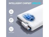 GrauGear USB 3.0 Enclosure for 2.5 SATA HDD / SSD G-2503-AC Кутии за дискове 2.5 снимка №3