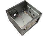 Inter-Tech Mini IPC S31B Industrial ITX Small Form Factor Mini-ITX снимка №3