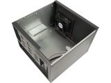 Inter-Tech Mini IPC S31B Industrial ITX Small Form Factor Mini-ITX снимка №5