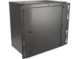 Inter-Tech Mini IPC S31B Industrial ITX Small Form Factor Mini-ITX снимка №6
