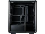 Cooler Master MasterFrame 500 Mesh ARGB Black Middle Tower SSI CEB снимка №2 Cooler Master MasterFrame 500 Mesh ARGB Black Middle Tower SSI CEB снимка №2