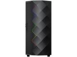 Gamemax Diamond CP A-RGB 1126-3601R0057 Middle Tower ATX снимка №3 Gamemax Diamond CP A-RGB 1126-3601R0057 Middle Tower ATX снимка №3
