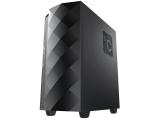 Gamemax Diamond CP A-RGB 1126-3601R0057 Middle Tower ATX снимка №4 Gamemax Diamond CP A-RGB 1126-3601R0057 Middle Tower ATX снимка №4