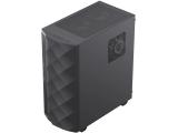Gamemax Diamond CP A-RGB 1126-3601R0057 Middle Tower ATX снимка №5 Gamemax Diamond CP A-RGB 1126-3601R0057 Middle Tower ATX снимка №5