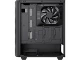 Gamemax Diamond CP A-RGB 1126-3601R0057 Middle Tower ATX снимка №6 Gamemax Diamond CP A-RGB 1126-3601R0057 Middle Tower ATX снимка №6