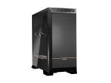 Описание и цена на Компютърна кутия Big Tower be quiet! Dark Base Pro 901 Black BGW50 E-ATX