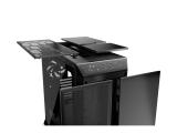 be quiet! Dark Base Pro 901 Black BGW50 Big Tower E-ATX снимка №3