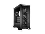 be quiet! Dark Base Pro 901 Black BGW50 Big Tower E-ATX снимка №4