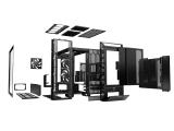 be quiet! Dark Base Pro 901 Black BGW50 Big Tower E-ATX снимка №5