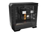 be quiet! Dark Base Pro 901 Black BGW50 Big Tower E-ATX снимка №6