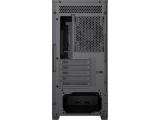 Gamemax Vista 2 MB 3x 120 mm ARGB Middle Tower Micro ATX снимка №6