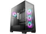 DeepCool CG580 4F Middle Tower ATX снимка №1 DeepCool CG580 4F Middle Tower ATX снимка №1