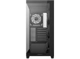DeepCool CG580 4F Middle Tower ATX снимка №3 DeepCool CG580 4F Middle Tower ATX снимка №3