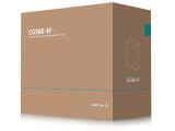 DeepCool CG580 4F Middle Tower ATX снимка №6 DeepCool CG580 4F Middle Tower ATX снимка №6