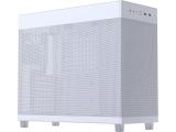ASUS Prime AP303 MESH White Middle Tower ATX снимка №2