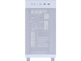 ASUS Prime AP303 MESH White Middle Tower ATX снимка №4