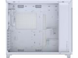 ASUS Prime AP303 MESH White Middle Tower ATX снимка №5