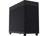 ASUS Prime AP303 MESH Black Middle Tower ATX снимка №2