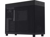 ASUS Prime AP303 MESH Black Middle Tower ATX снимка №3