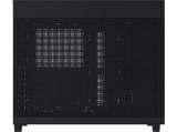 ASUS Prime AP303 MESH Black Middle Tower ATX снимка №6