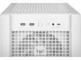 ASUS TUF GAMING GT302 CASE TG ARGB WHITE 90DC00I3-B19000 Middle Tower ATX снимка №3