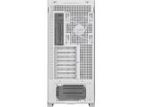 ASUS TUF GAMING GT302 CASE TG ARGB WHITE 90DC00I3-B19000 Middle Tower ATX снимка №6