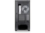 Thermaltake View 370 TG ARGB Black Middle Tower ATX снимка №6 Thermaltake View 370 TG ARGB Black Middle Tower ATX снимка №6