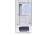 Thermaltake iew 370 TG ARGB Snow White Middle Tower ATX снимка №6