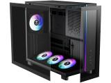 Gamdias ATLAS M4 A-RGB Middle Tower ATX снимка №4