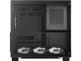 Gamdias ATLAS M4 A-RGB Middle Tower ATX снимка №5