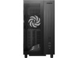 Gamdias ATLAS M4 A-RGB Middle Tower ATX снимка №6
