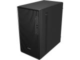 FSP FORTRON S120-B Black Middle Tower Micro ATX снимка №3 FSP FORTRON S120-B Black Middle Tower Micro ATX снимка №3