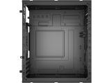FSP FORTRON S120-B Black Middle Tower Micro ATX снимка №5 FSP FORTRON S120-B Black Middle Tower Micro ATX снимка №5