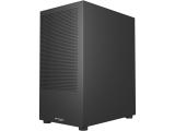 FSP S110-B Black Middle Tower Micro ATX снимка №3 FSP S110-B Black Middle Tower Micro ATX снимка №3
