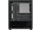 FSP S110-B Black Middle Tower Micro ATX снимка №6 FSP S110-B Black Middle Tower Micro ATX снимка №6
