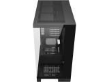 FSP FORTRON M540-BA ARGB TG Middle Tower ATX снимка №2 FSP FORTRON M540-BA ARGB TG Middle Tower ATX снимка №2