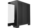 FSP FORTRON M540-BA ARGB TG Middle Tower ATX снимка №3 FSP FORTRON M540-BA ARGB TG Middle Tower ATX снимка №3