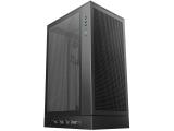 DeepCool CH270 DIGITAL Black Middle Tower Micro ATX снимка №2 DeepCool CH270 DIGITAL Black Middle Tower Micro ATX снимка №2