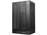 DeepCool CH270 DIGITAL Black Middle Tower Micro ATX снимка №3 DeepCool CH270 DIGITAL Black Middle Tower Micro ATX снимка №3